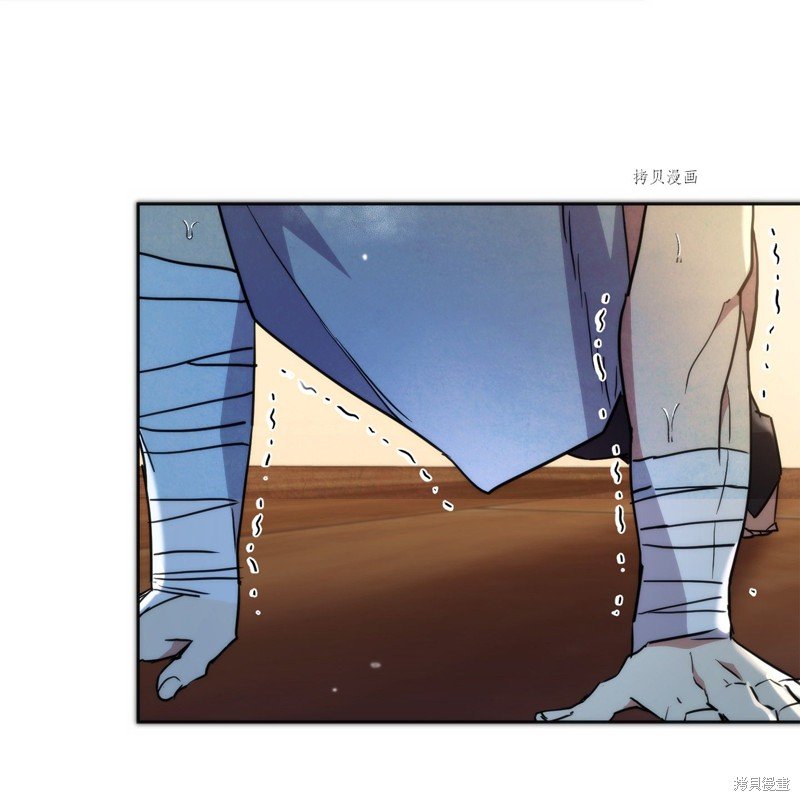 第100话