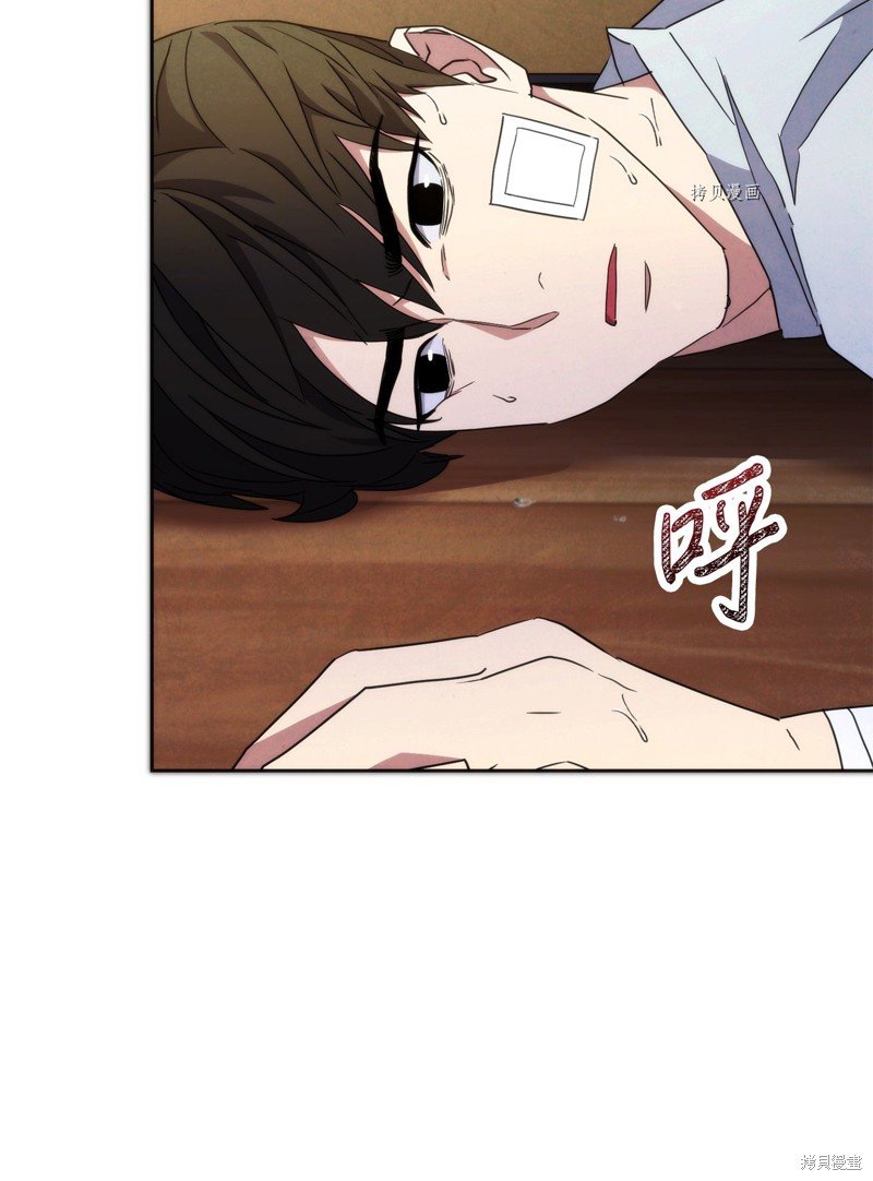 第100话