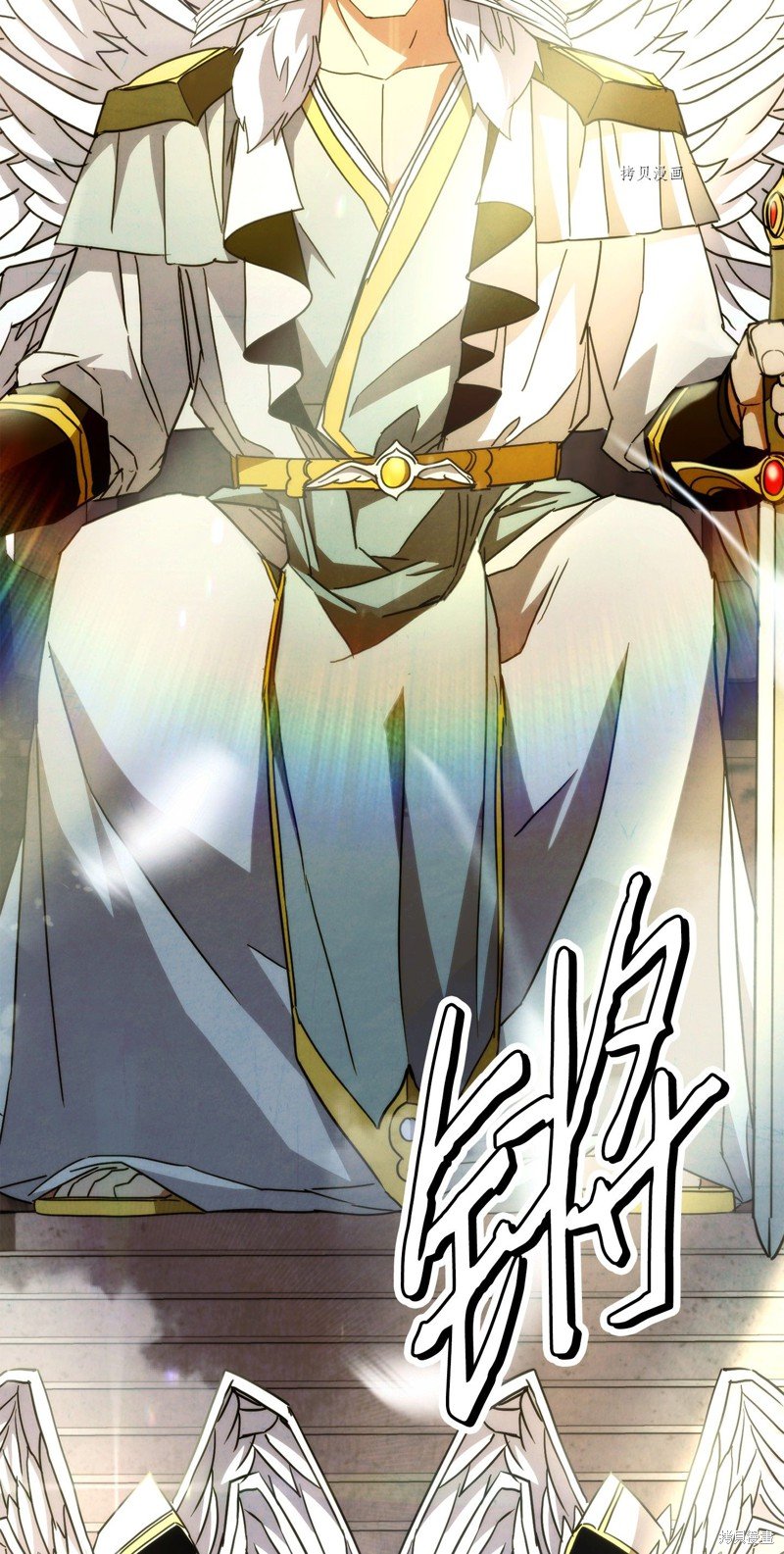 第100话