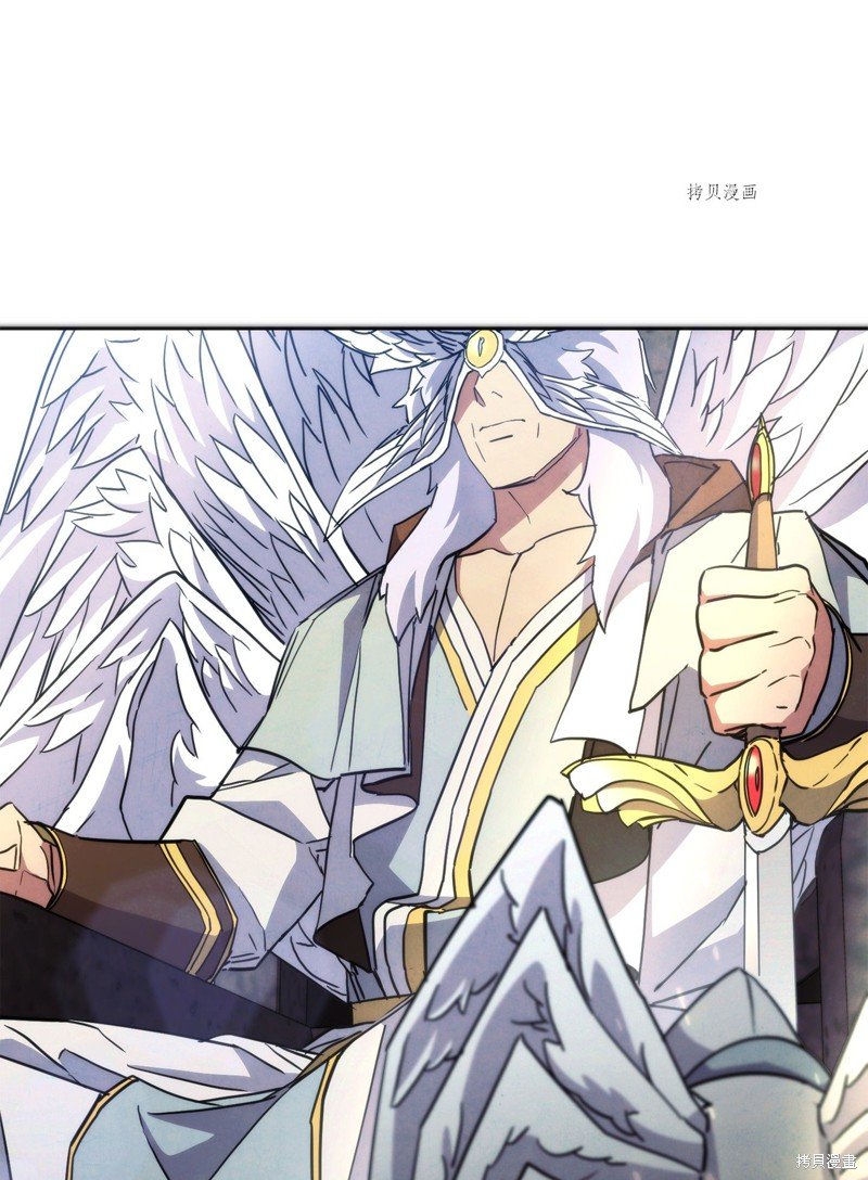 第100话