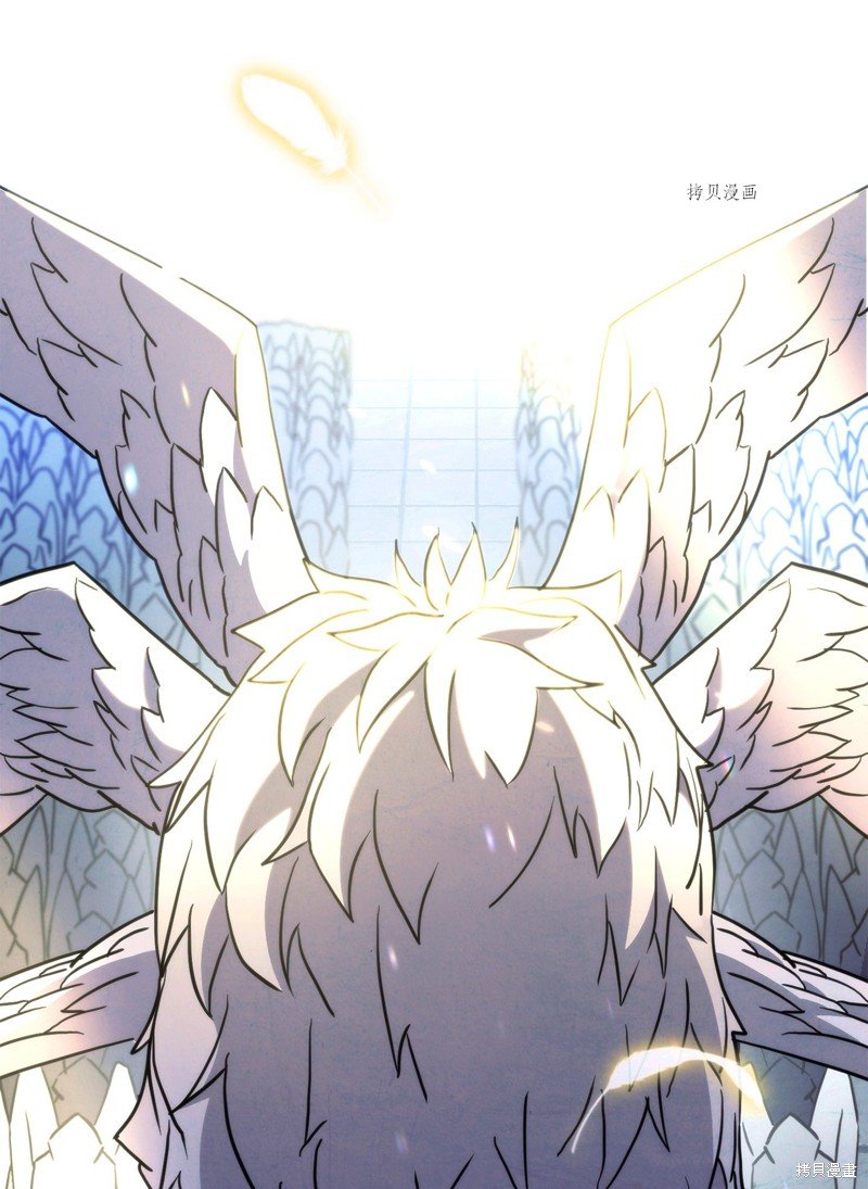 第100话