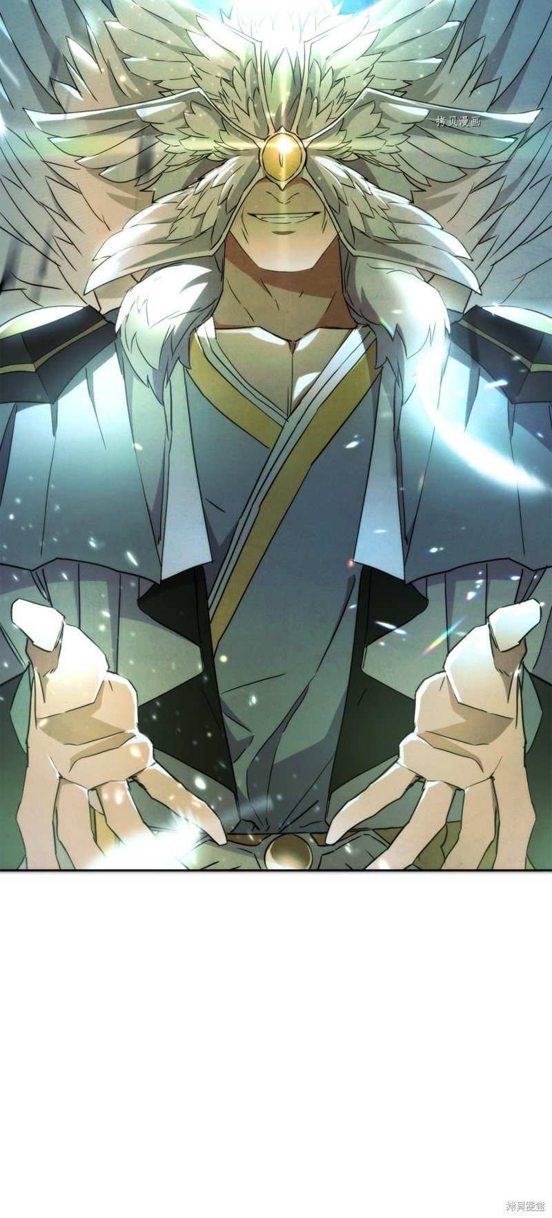 第101话
