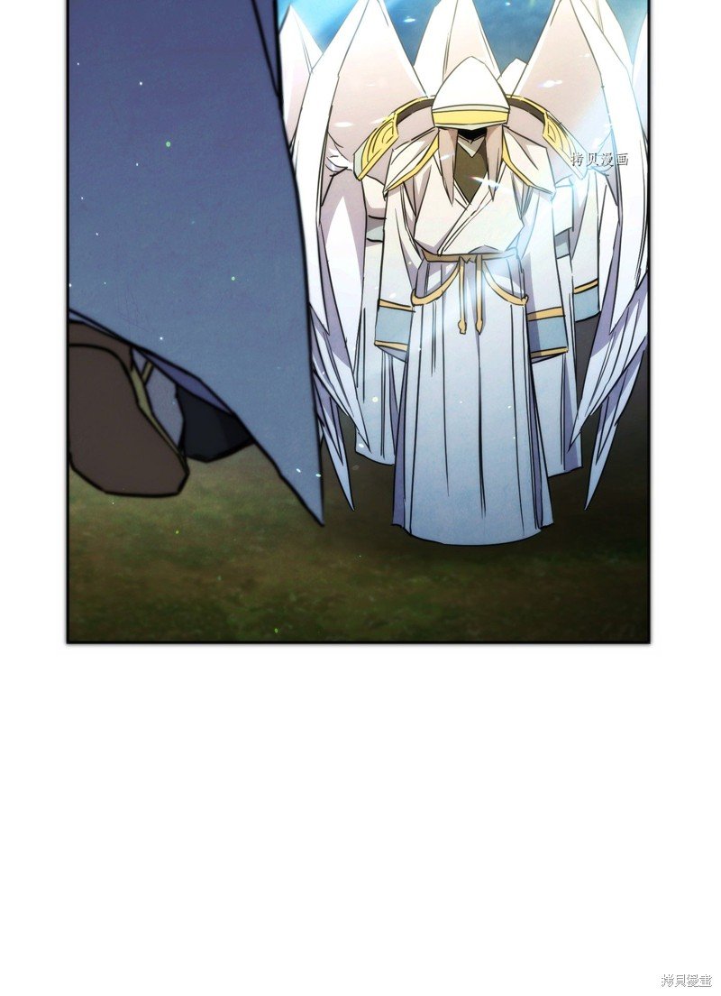 第101话