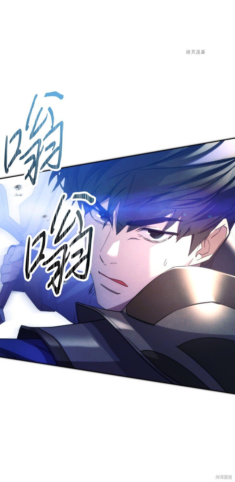 第101话