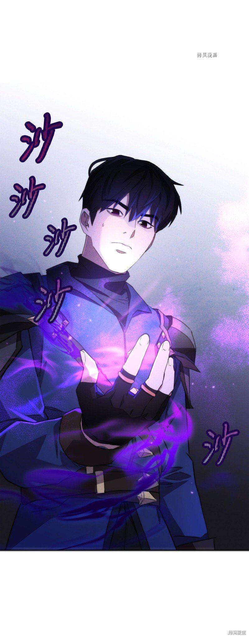 第101话