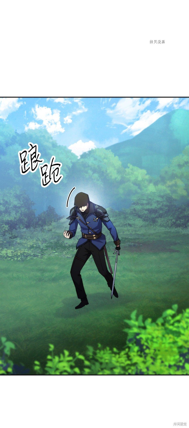 第101话