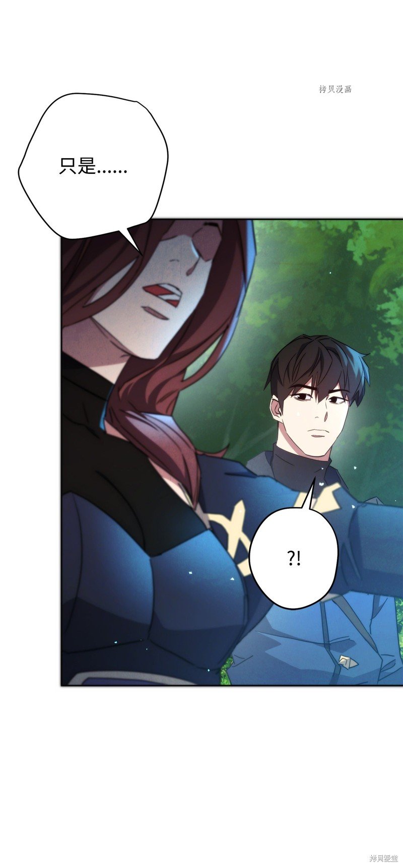 第101话