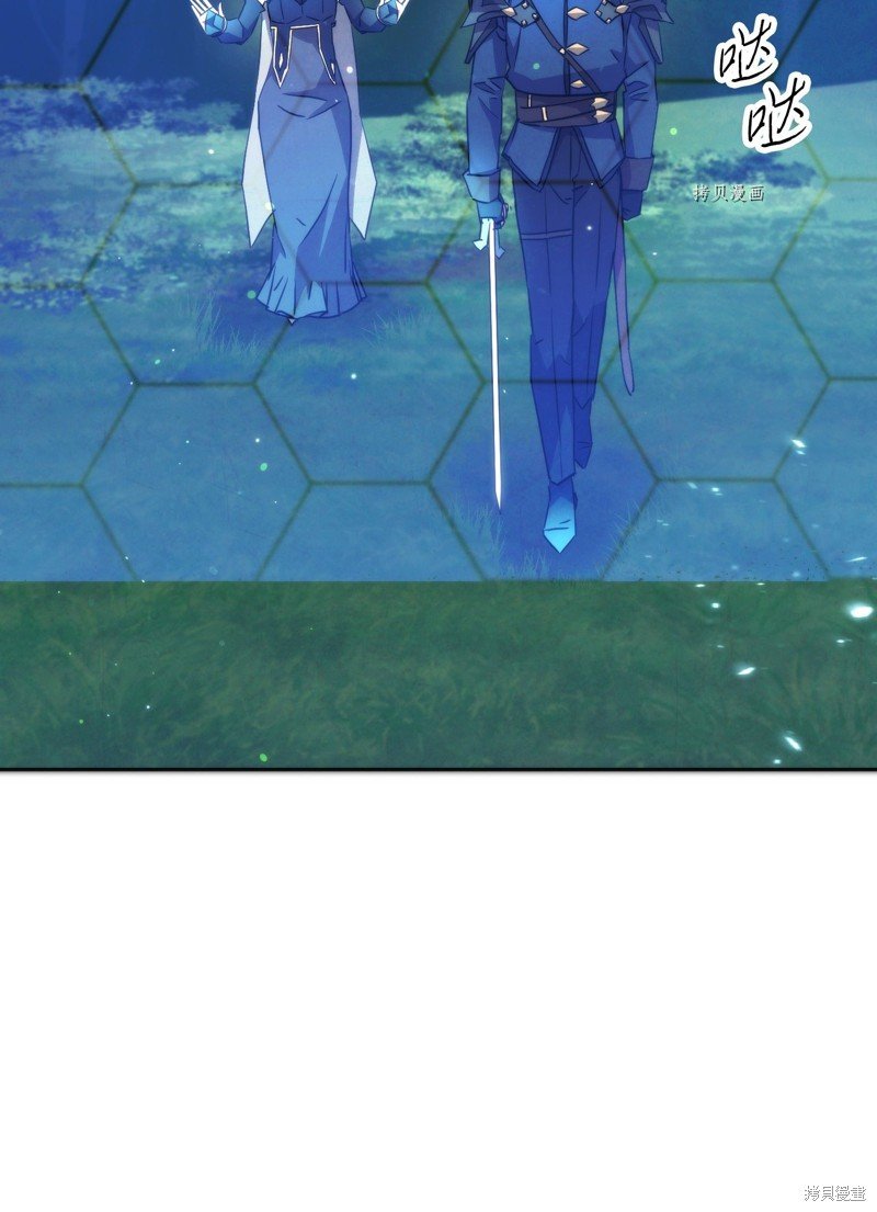 第102话