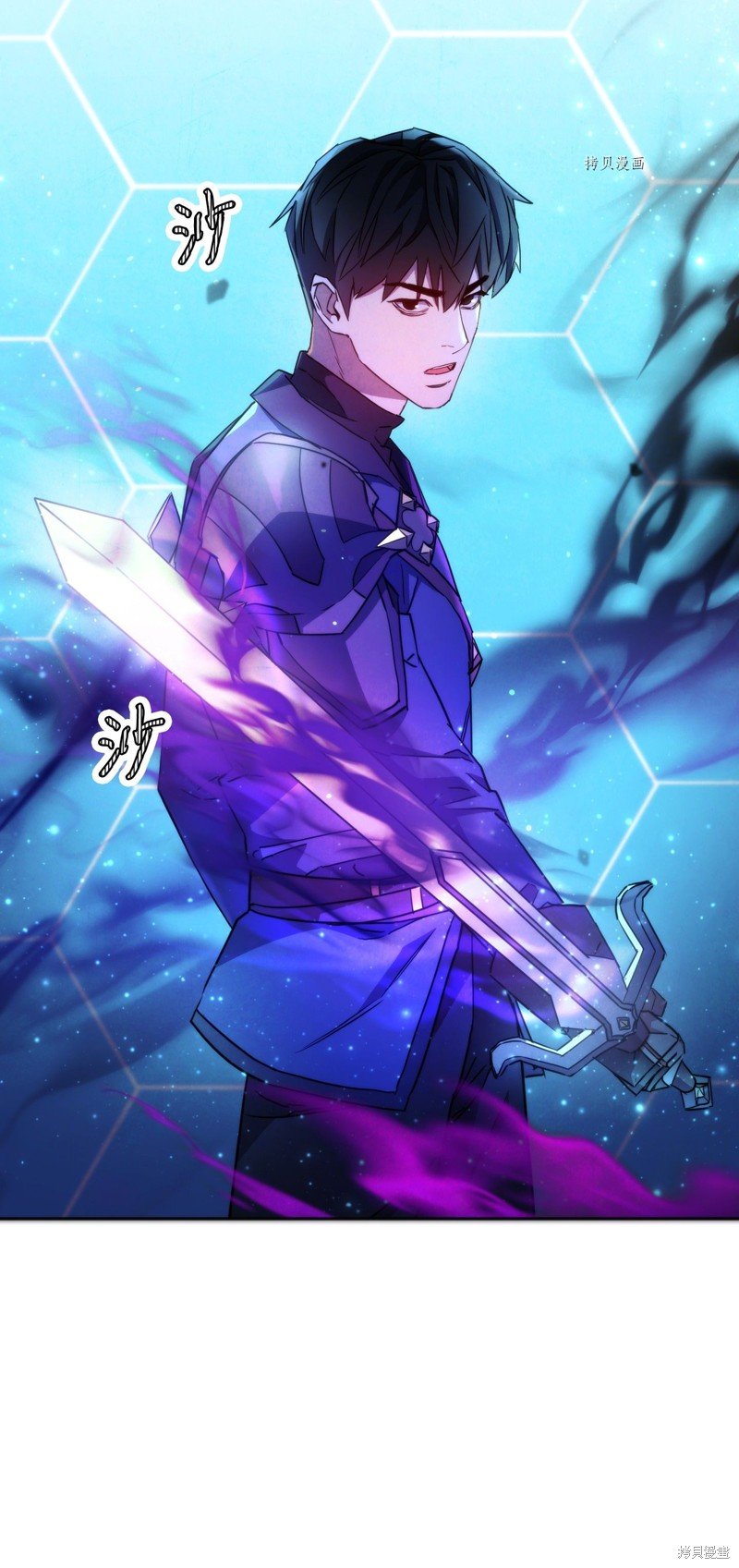 第102话