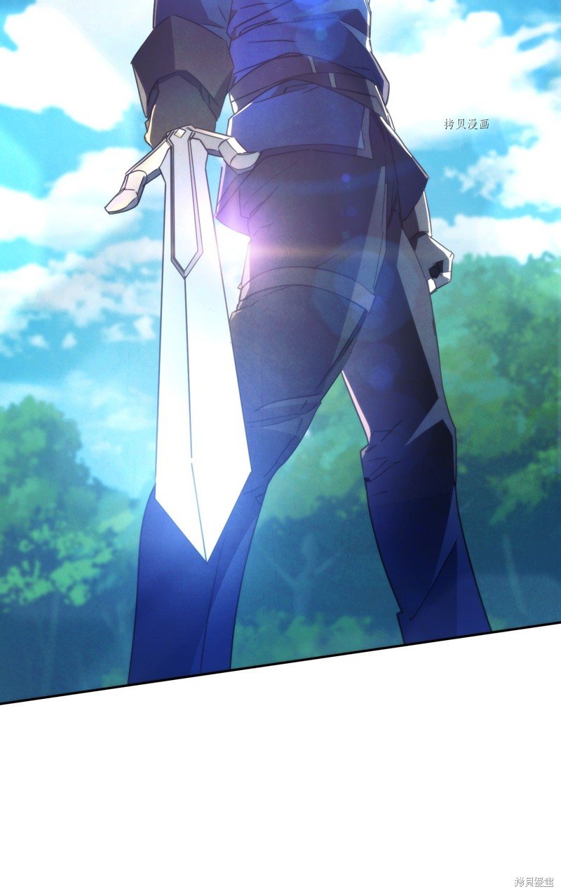 第102话