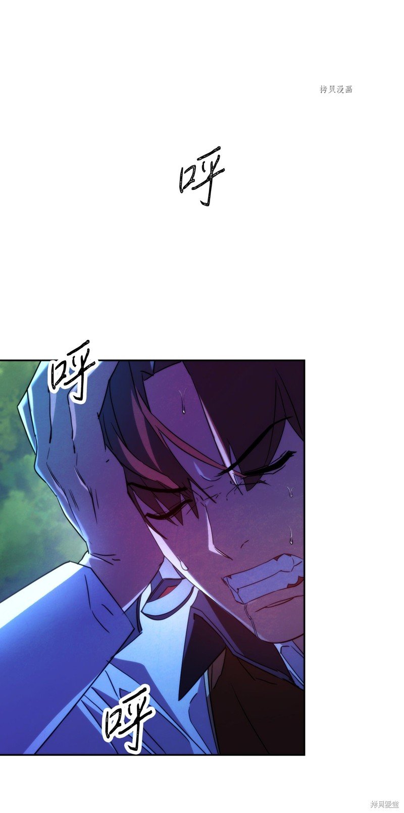 第102话