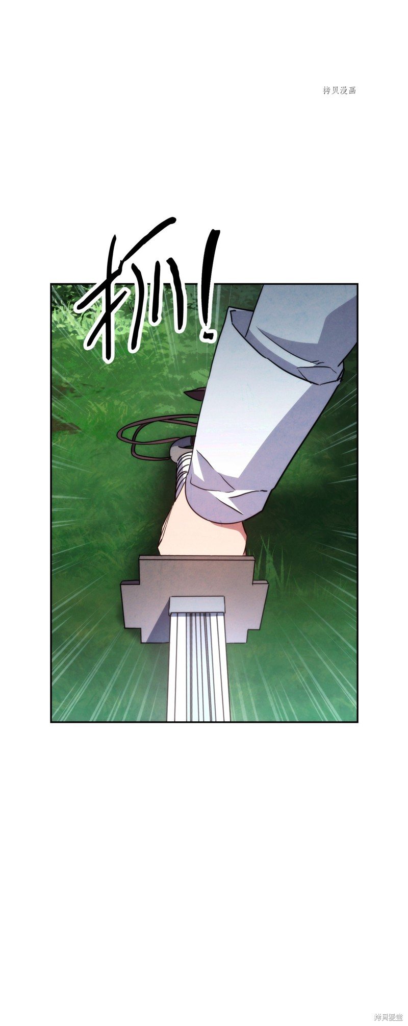 第102话
