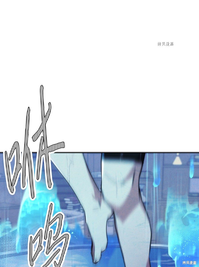 第102话