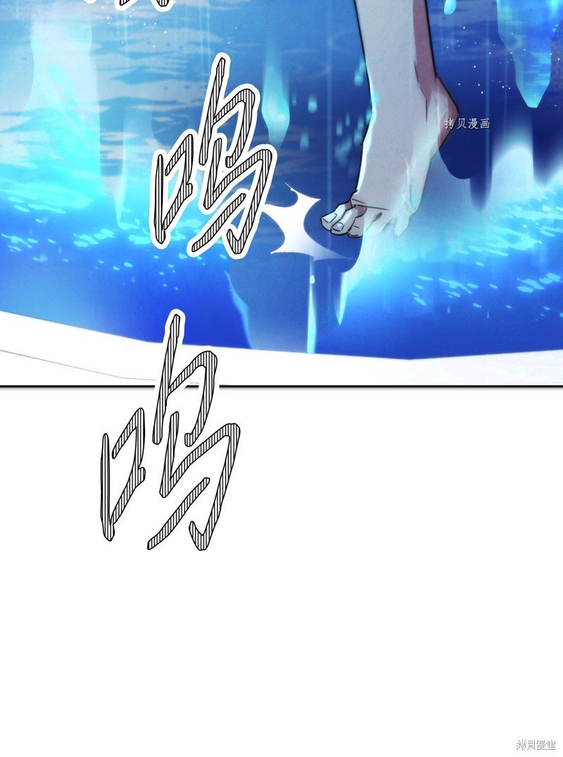 第102话