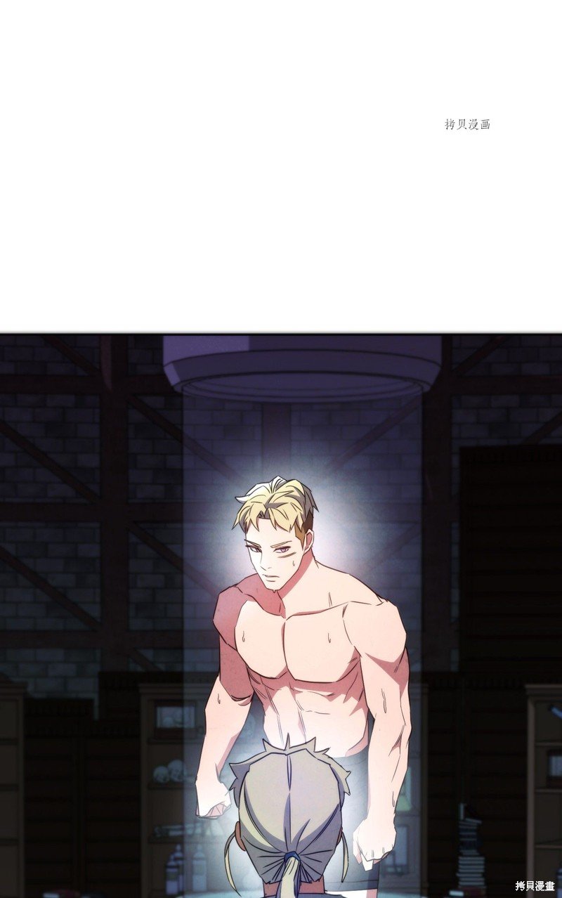 第102话