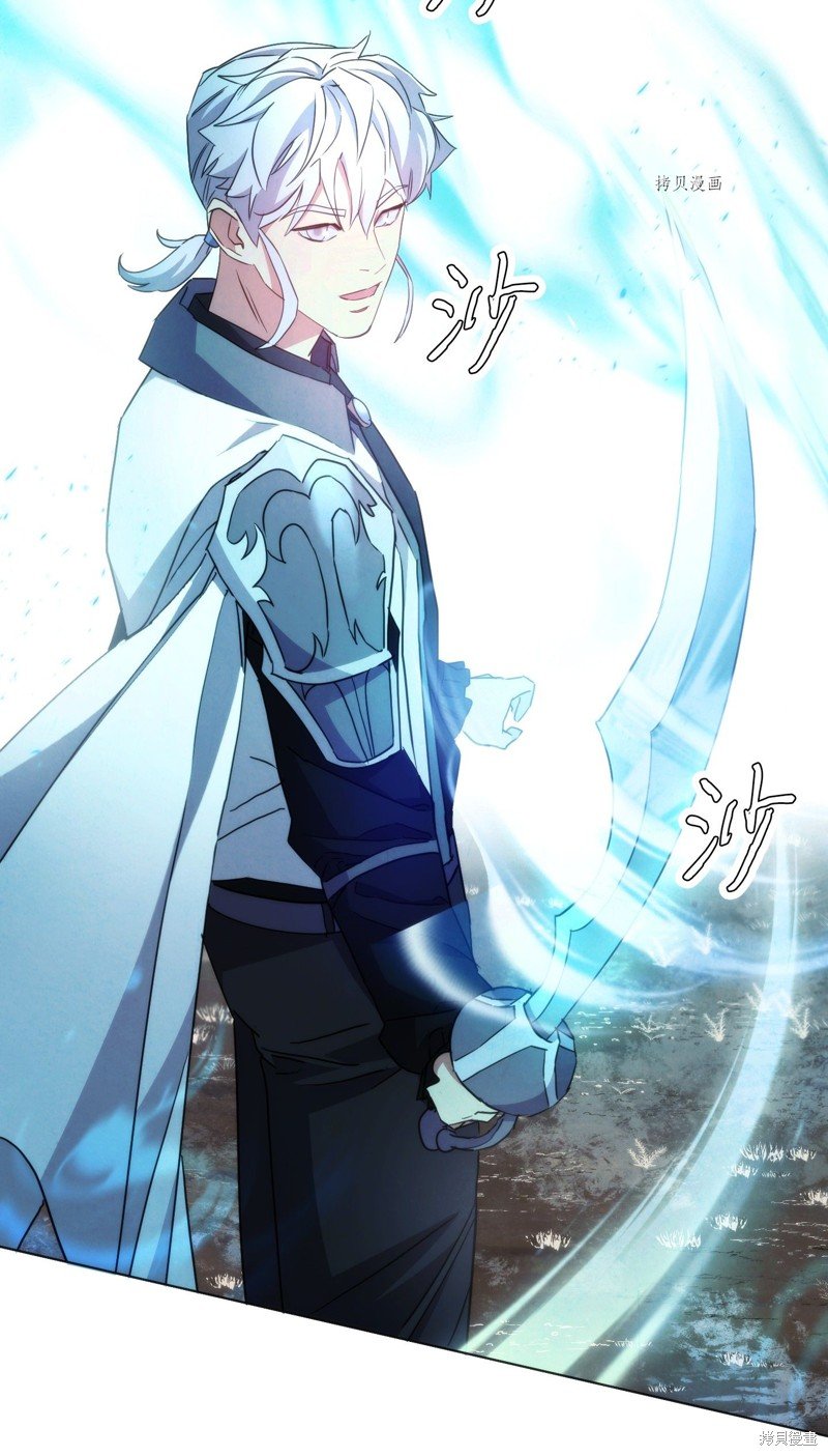 第102话