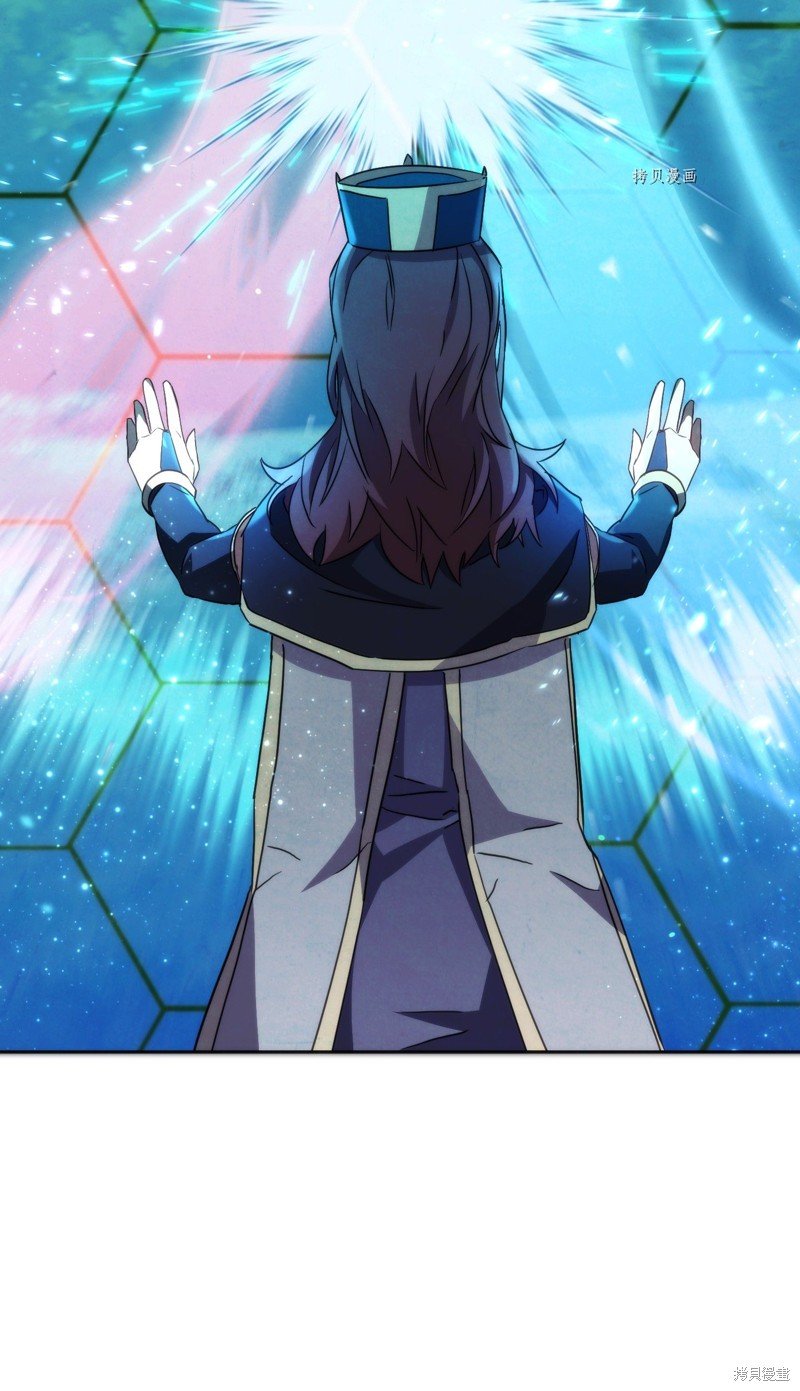 第102话