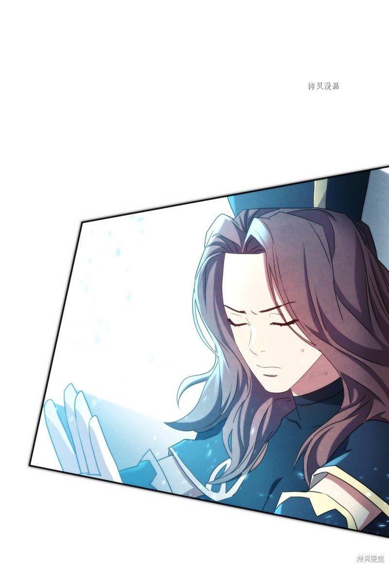 第102话