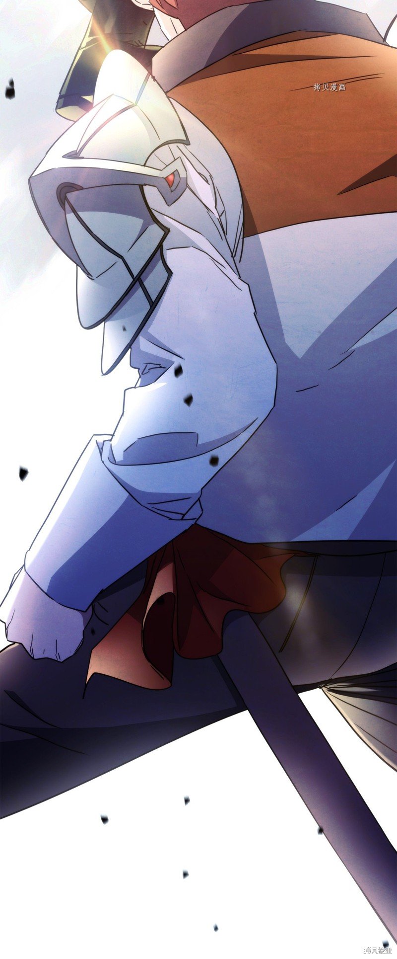 第102话