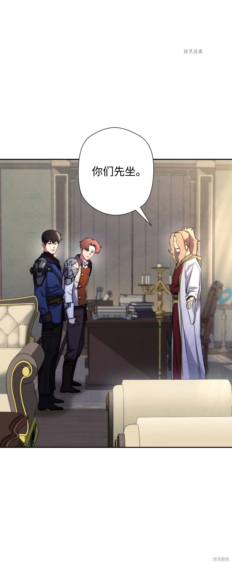 第103话