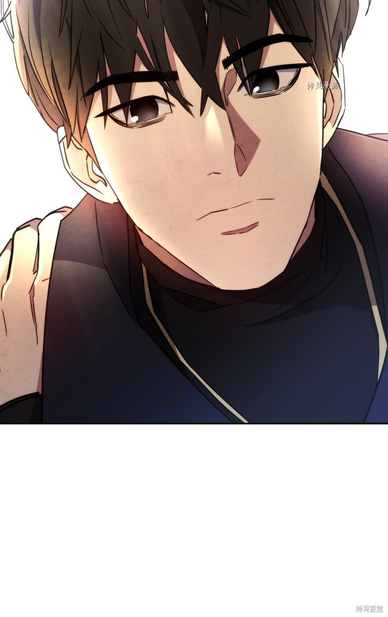 第103话