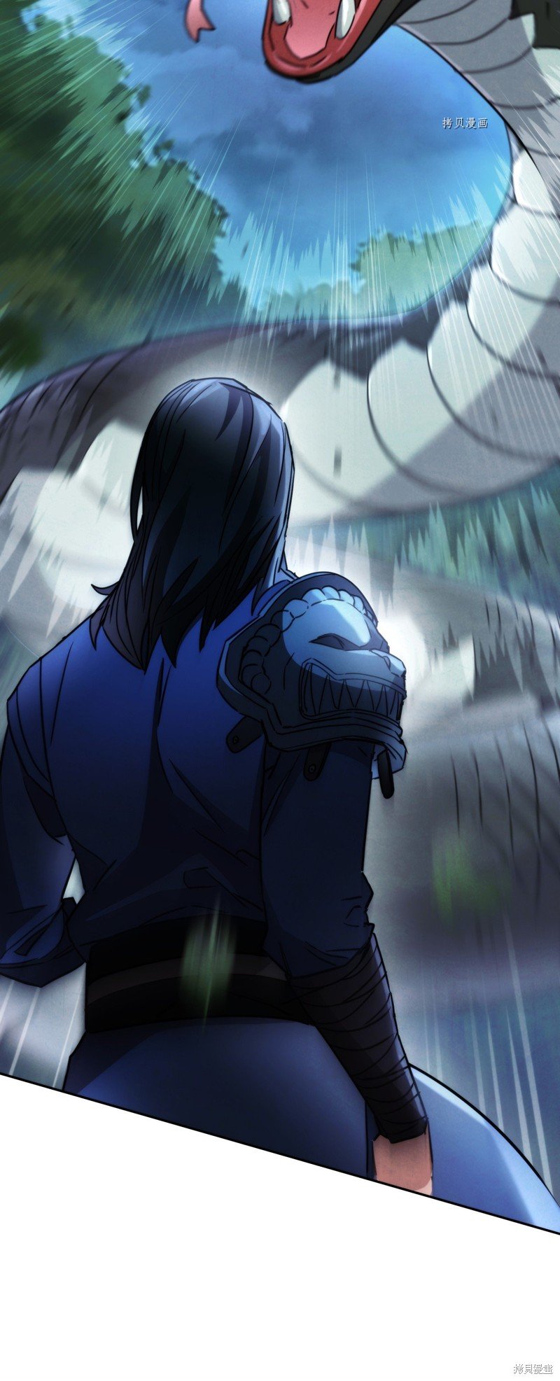 第104话
