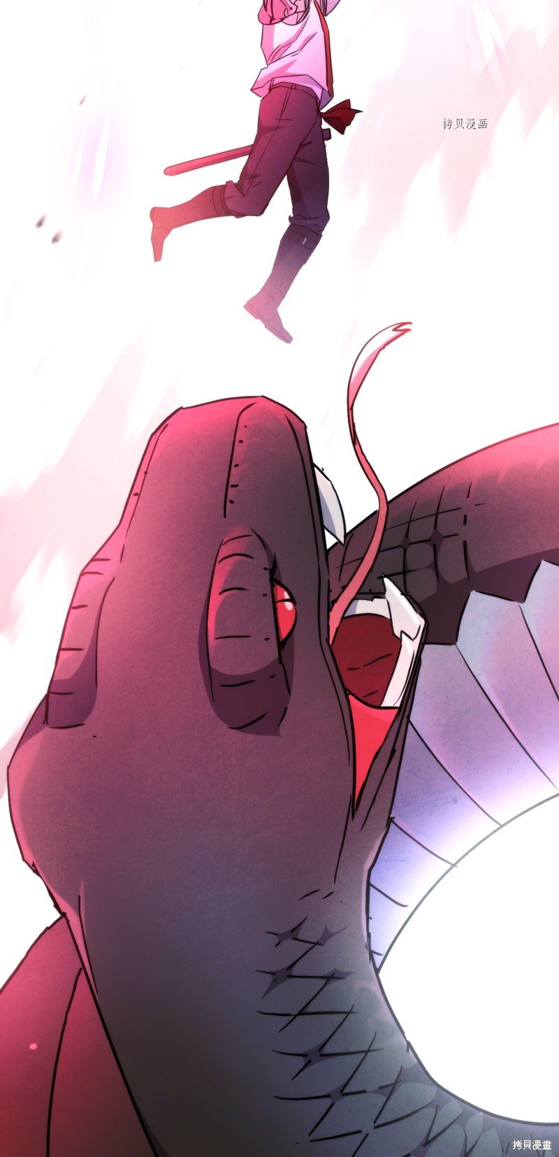 第104话