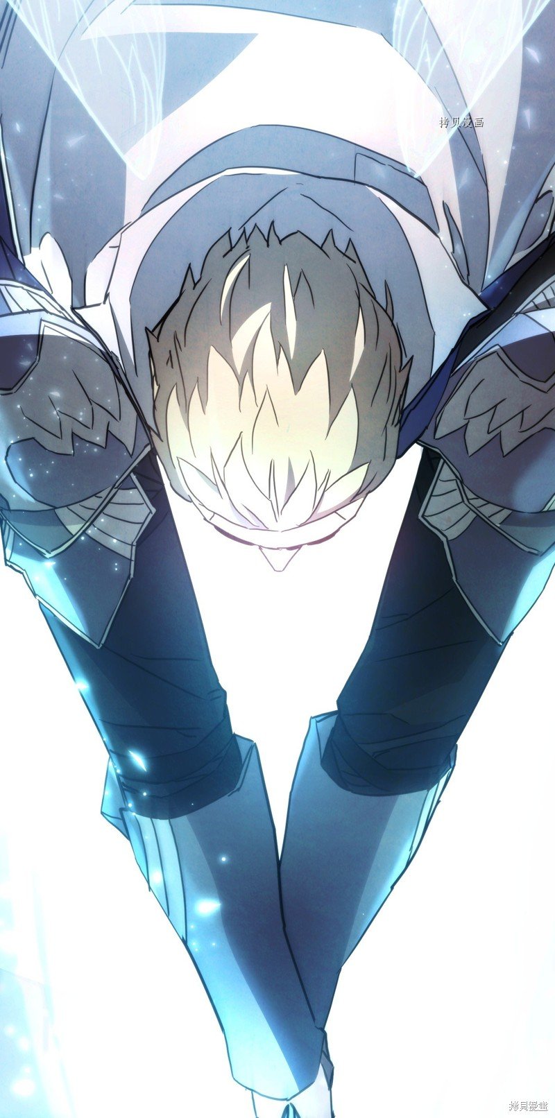 第105话