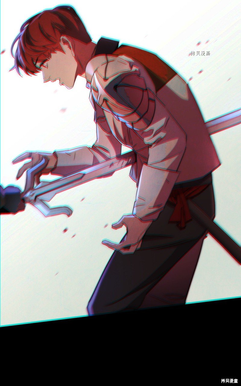 第106话