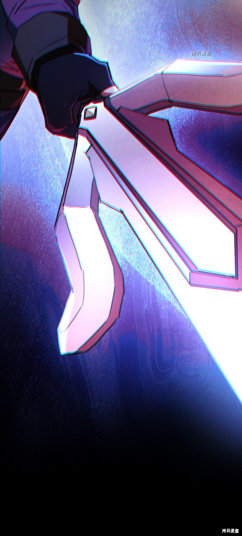 第106话