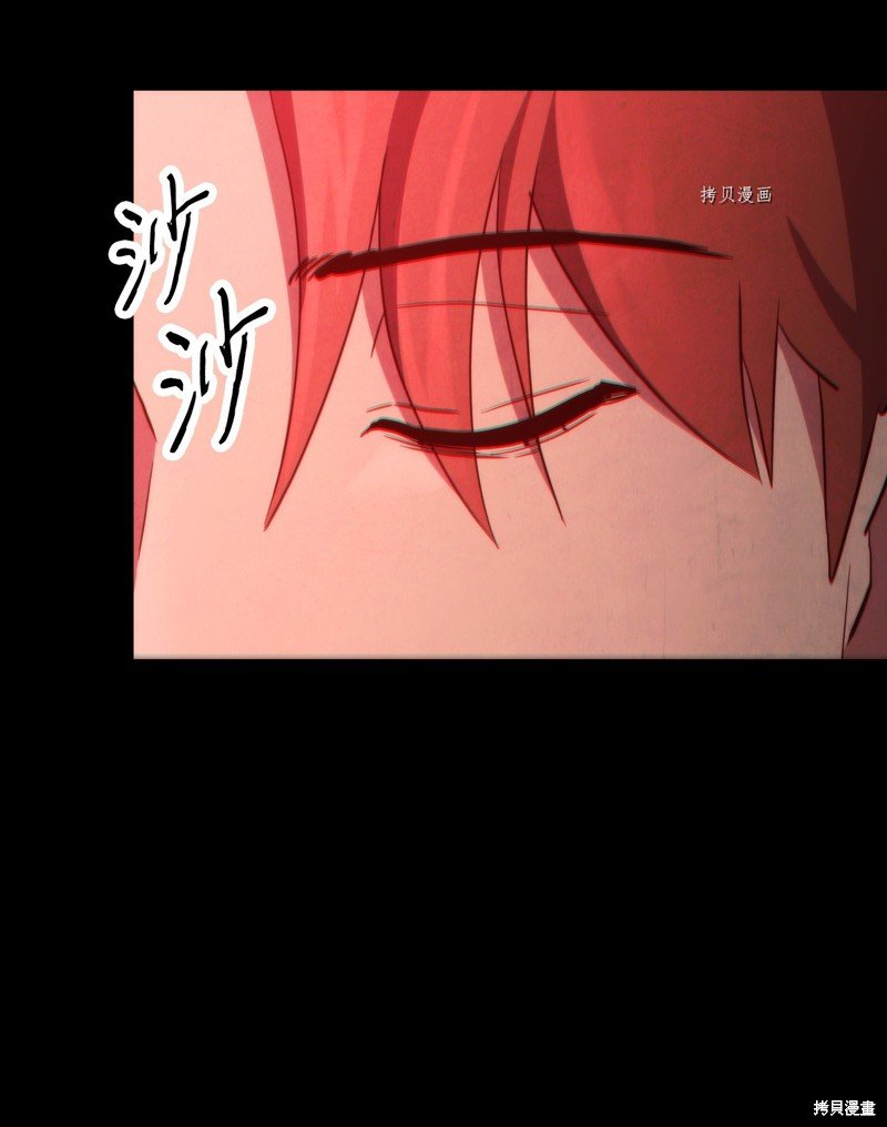 第107话