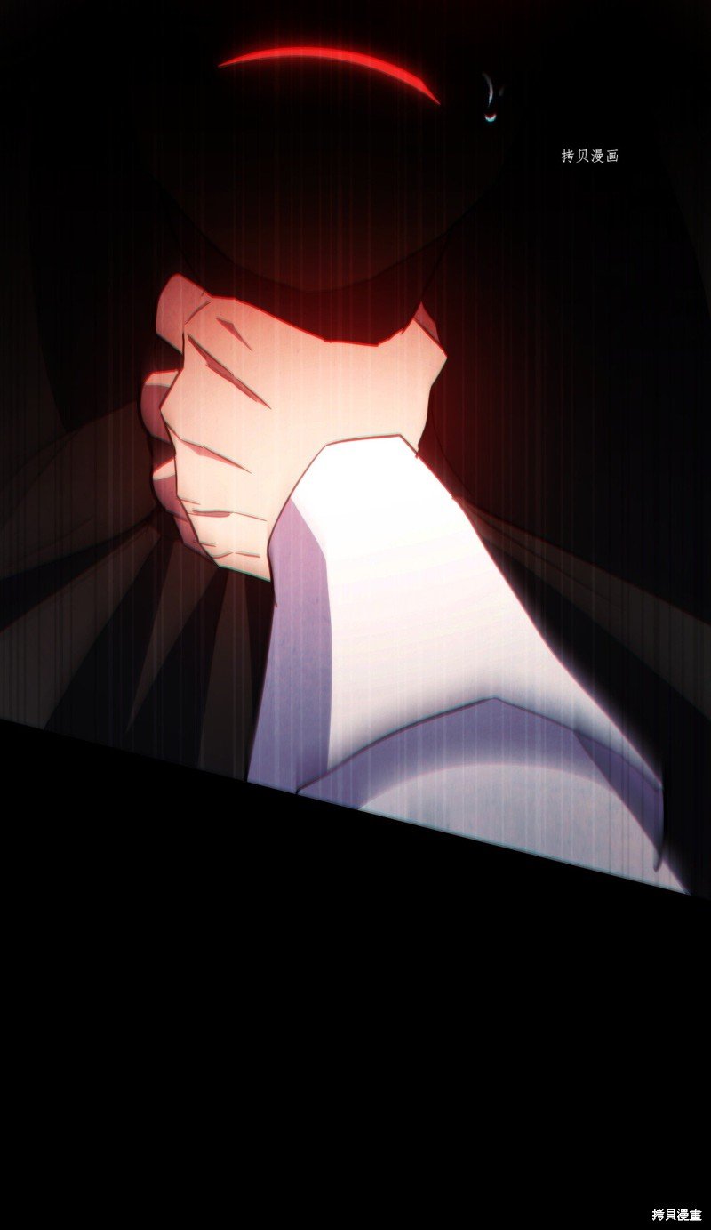 第107话