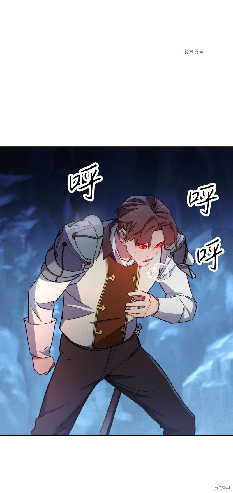 第107话