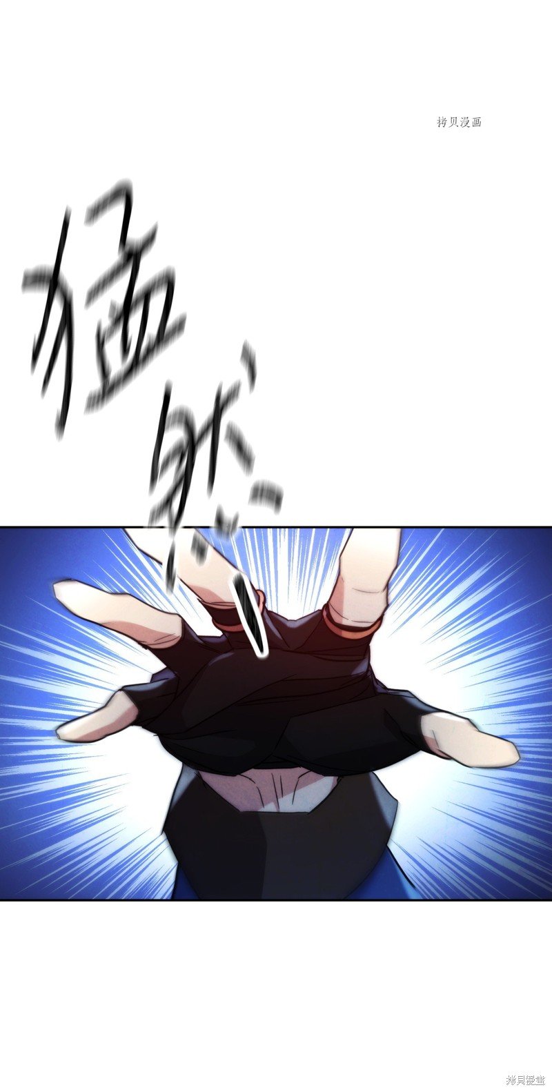 第107话