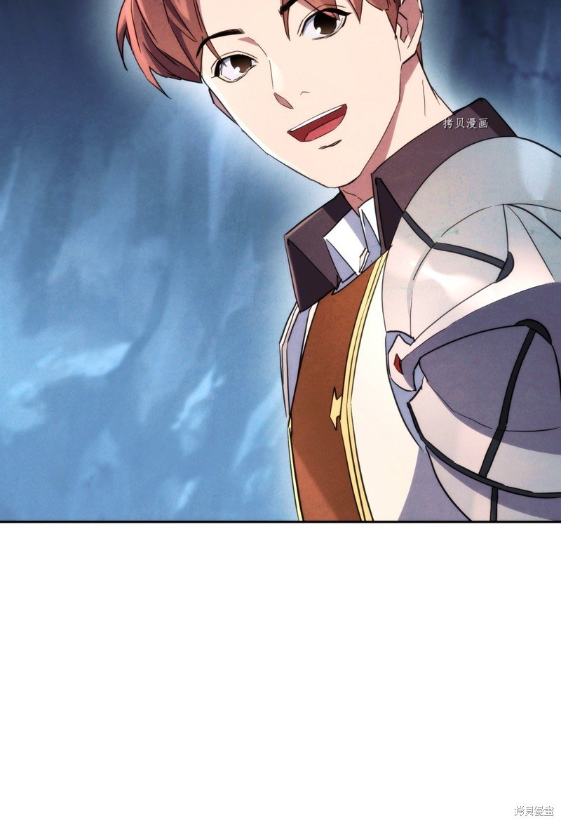 第107话