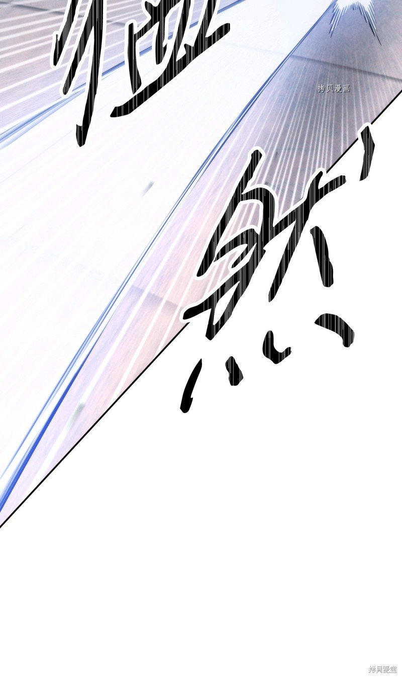 第107话