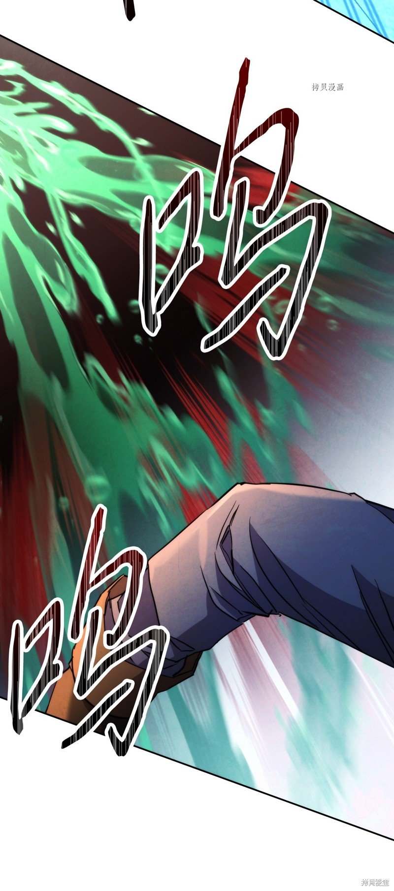 第107话