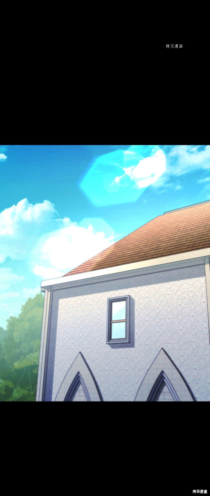 第109话