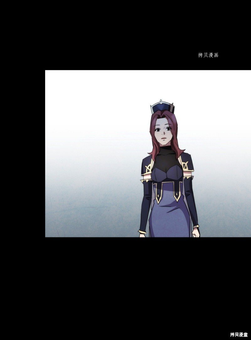 第109话