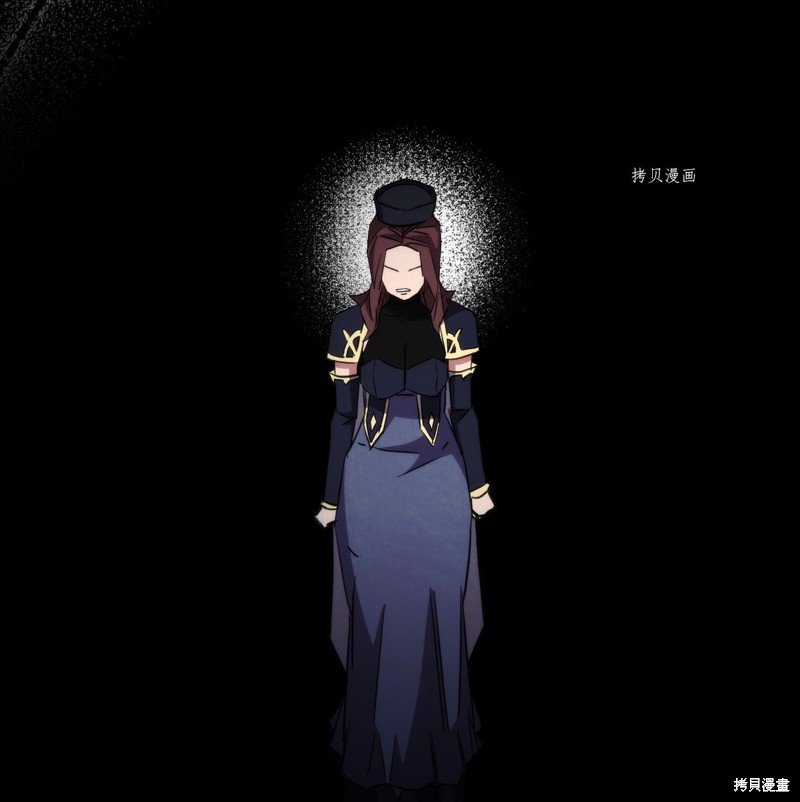 第109话