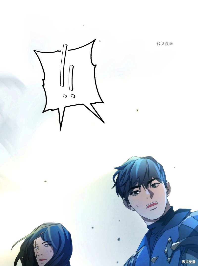 第109话