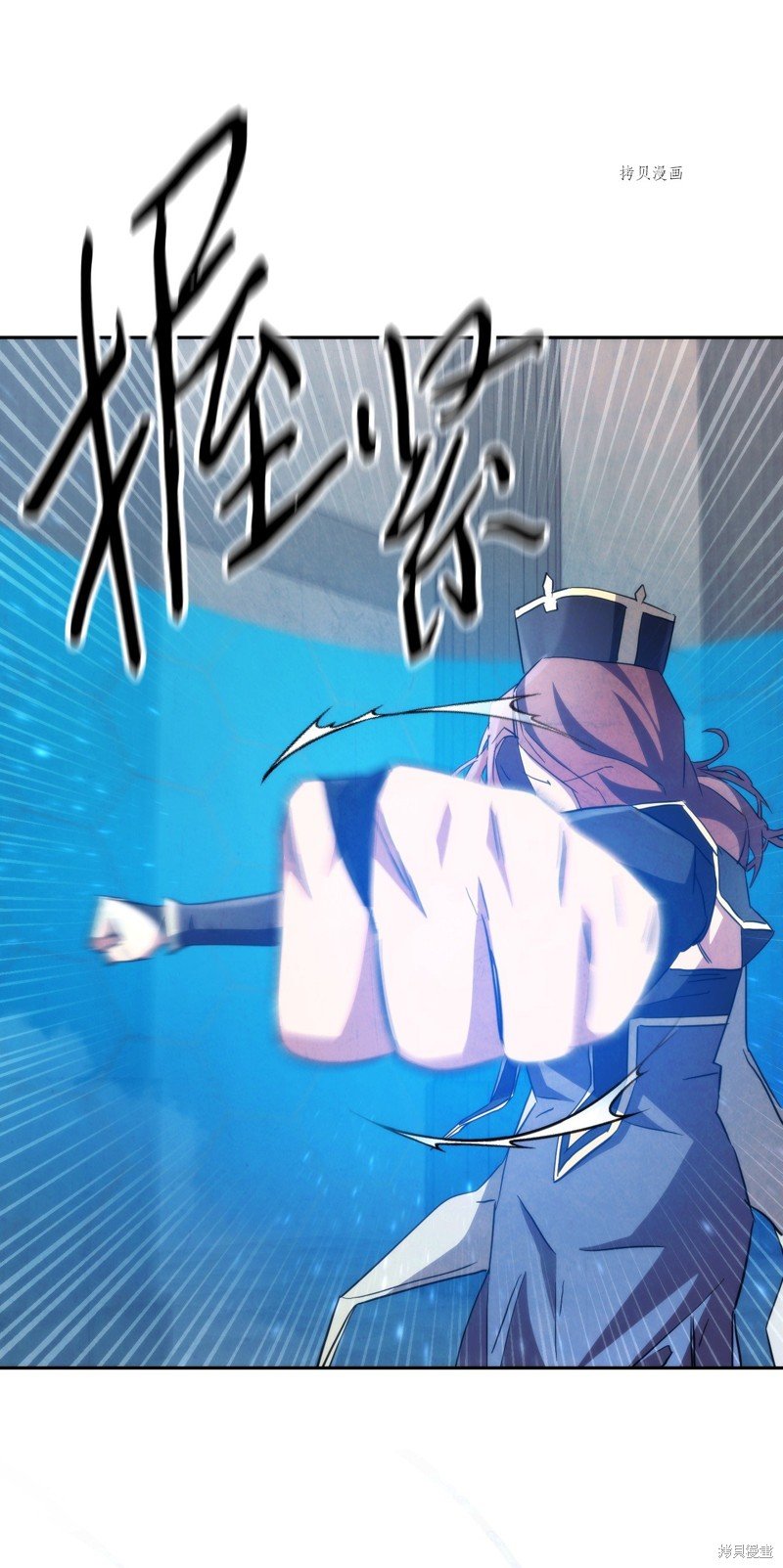 第109话