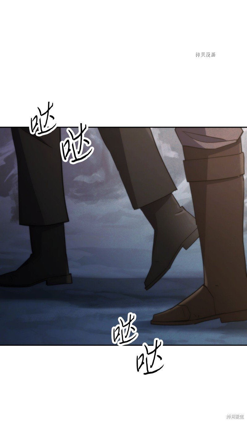 第110话