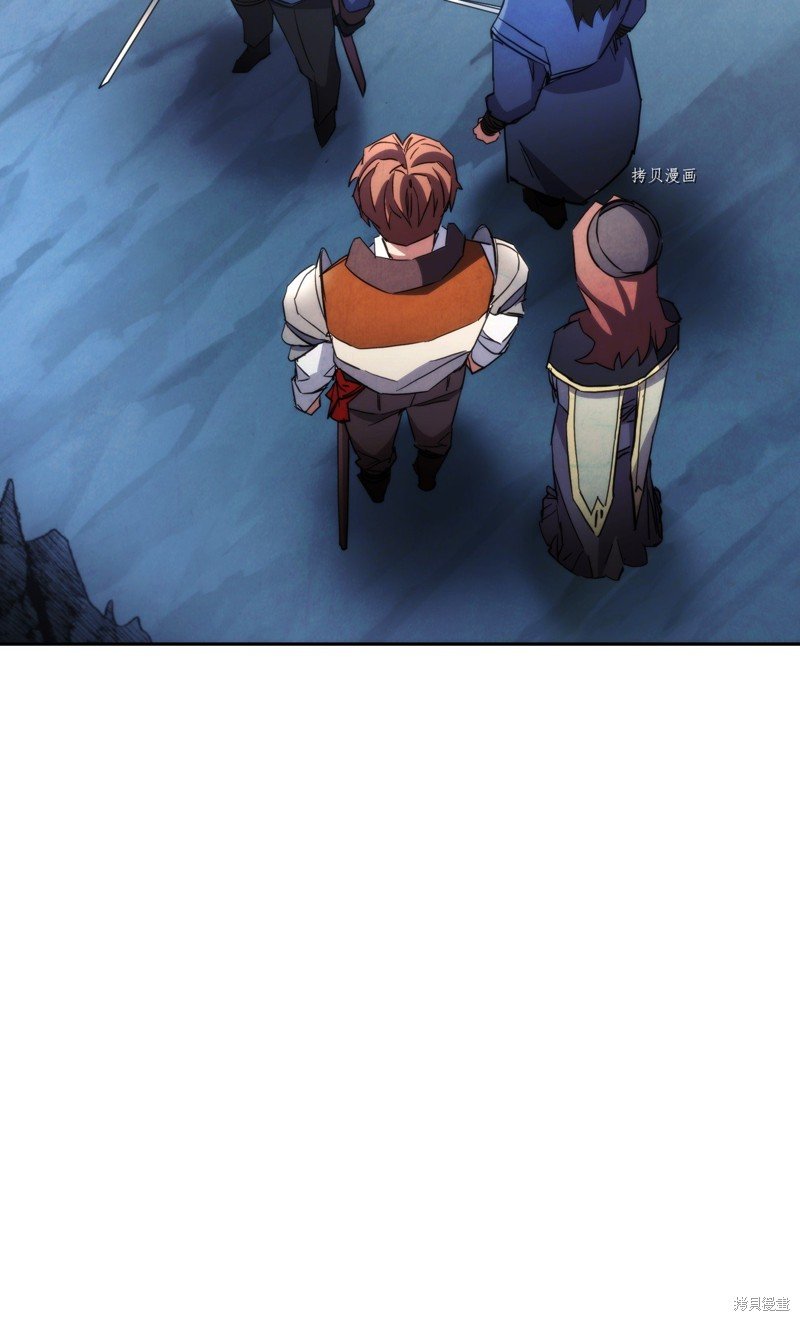 第110话