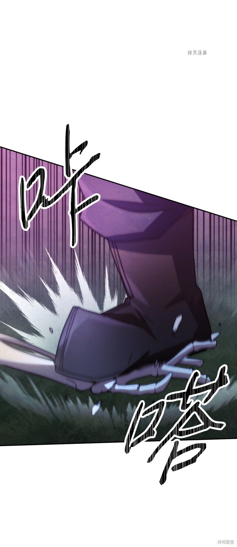 第110话