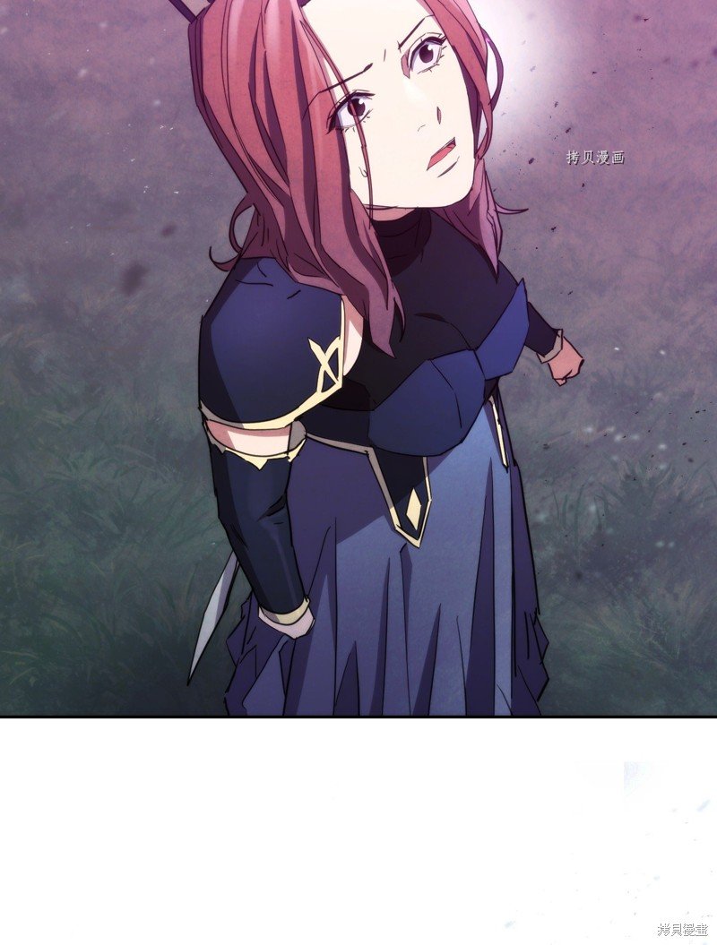 第110话
