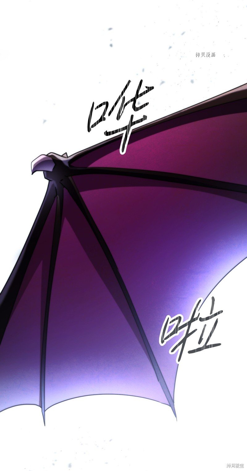 第110话