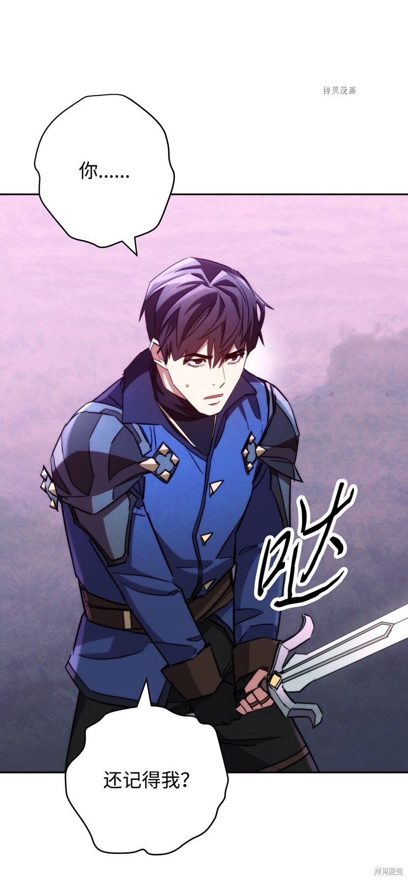 第111话