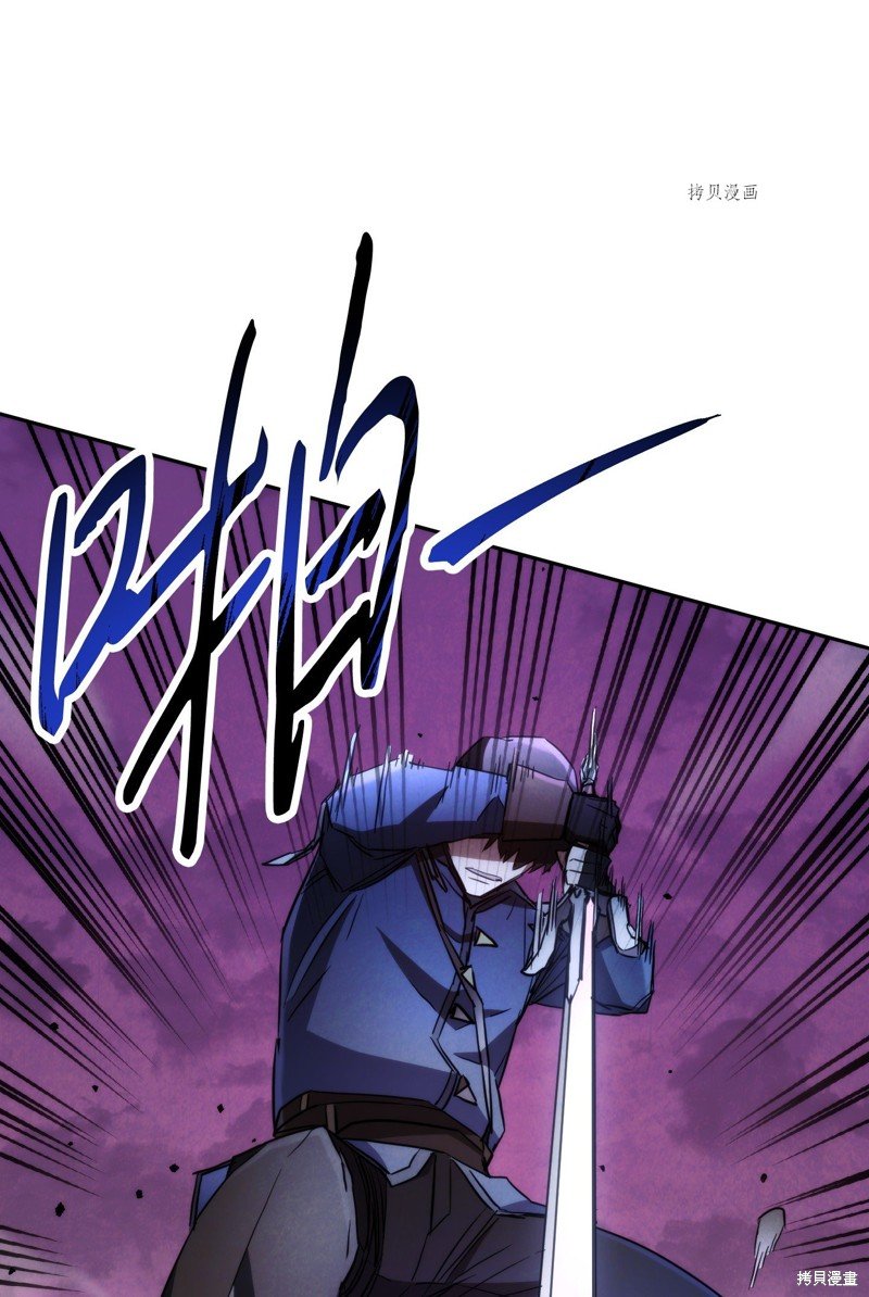第111话