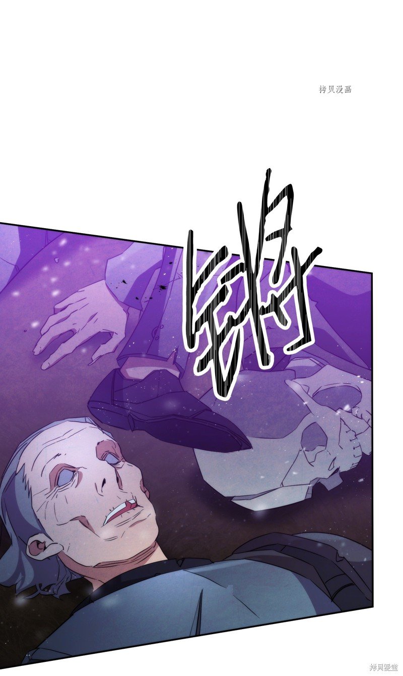 第111话